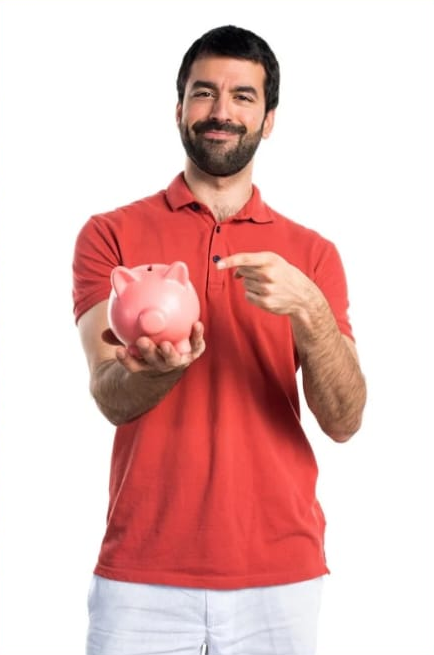 Finanzas y ahorro