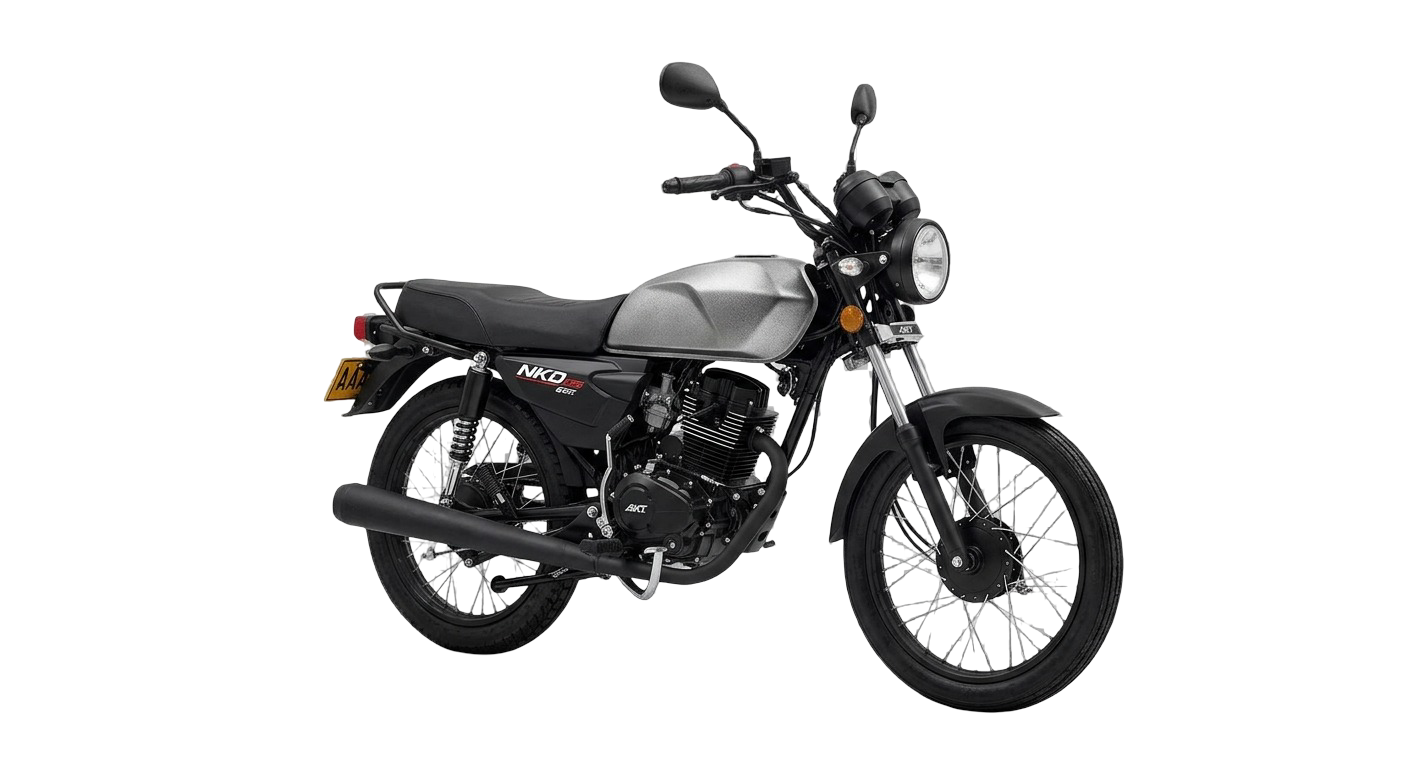 Motos