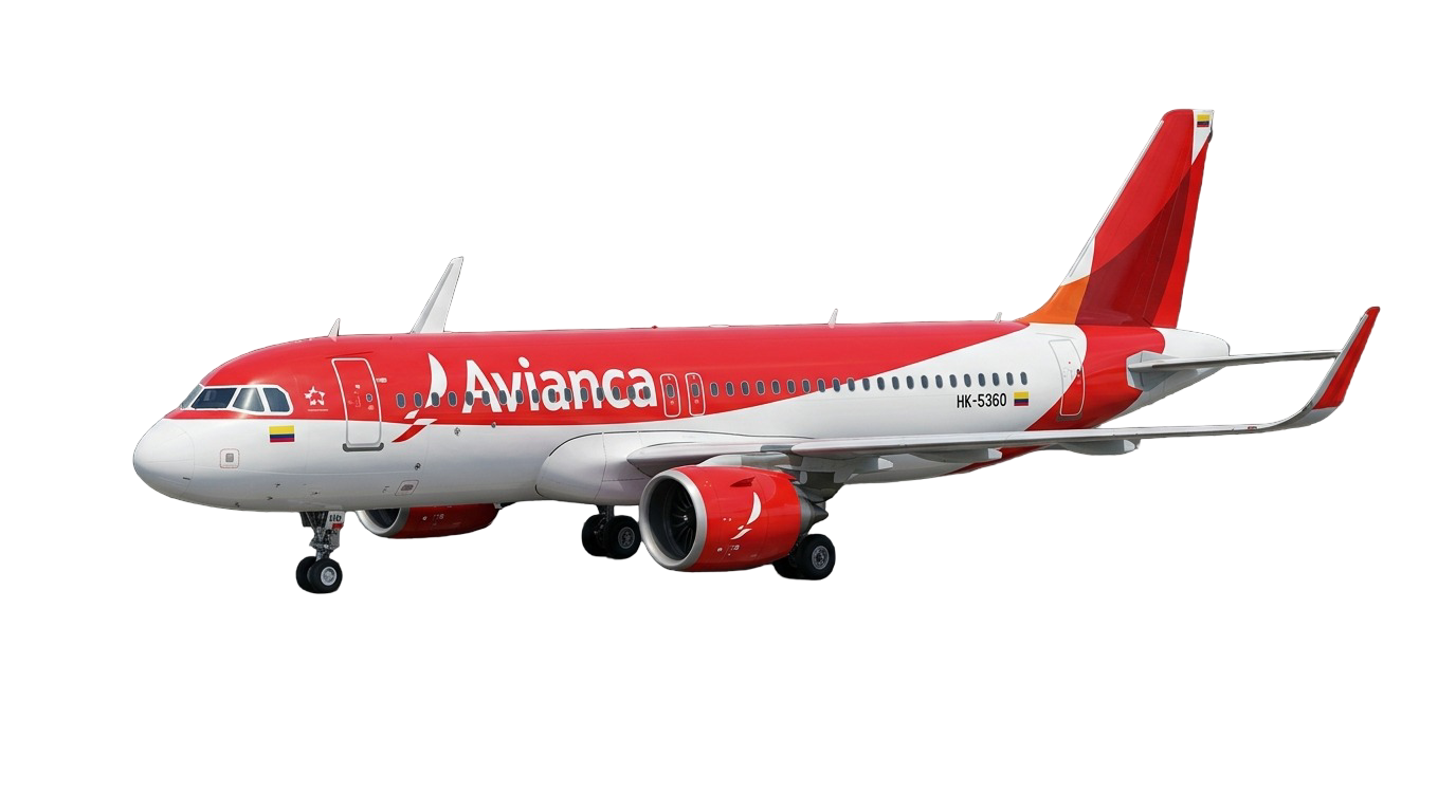 Turismo